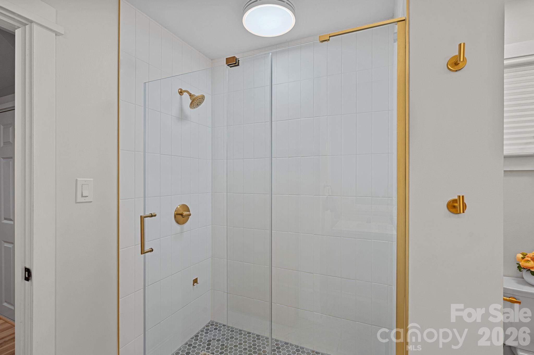 16141 Weatherly Way Huntersville NC 28078