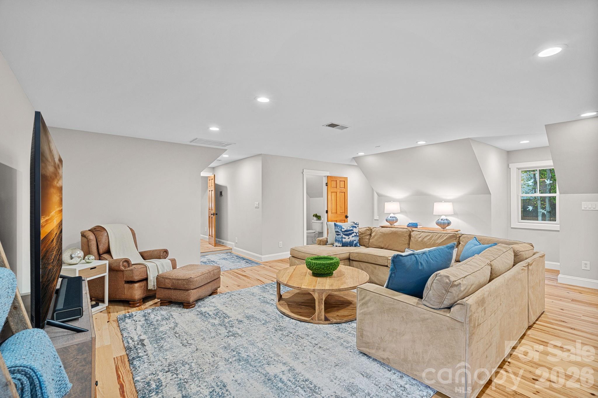 16141 Weatherly Way Huntersville NC 28078
