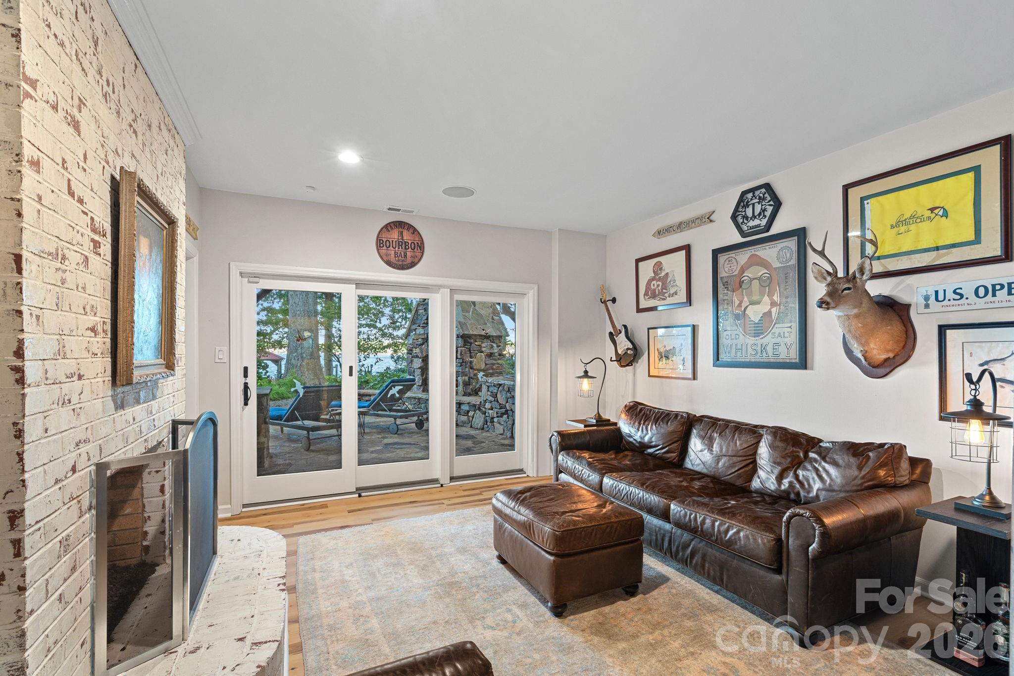 16141 Weatherly Way Huntersville NC 28078