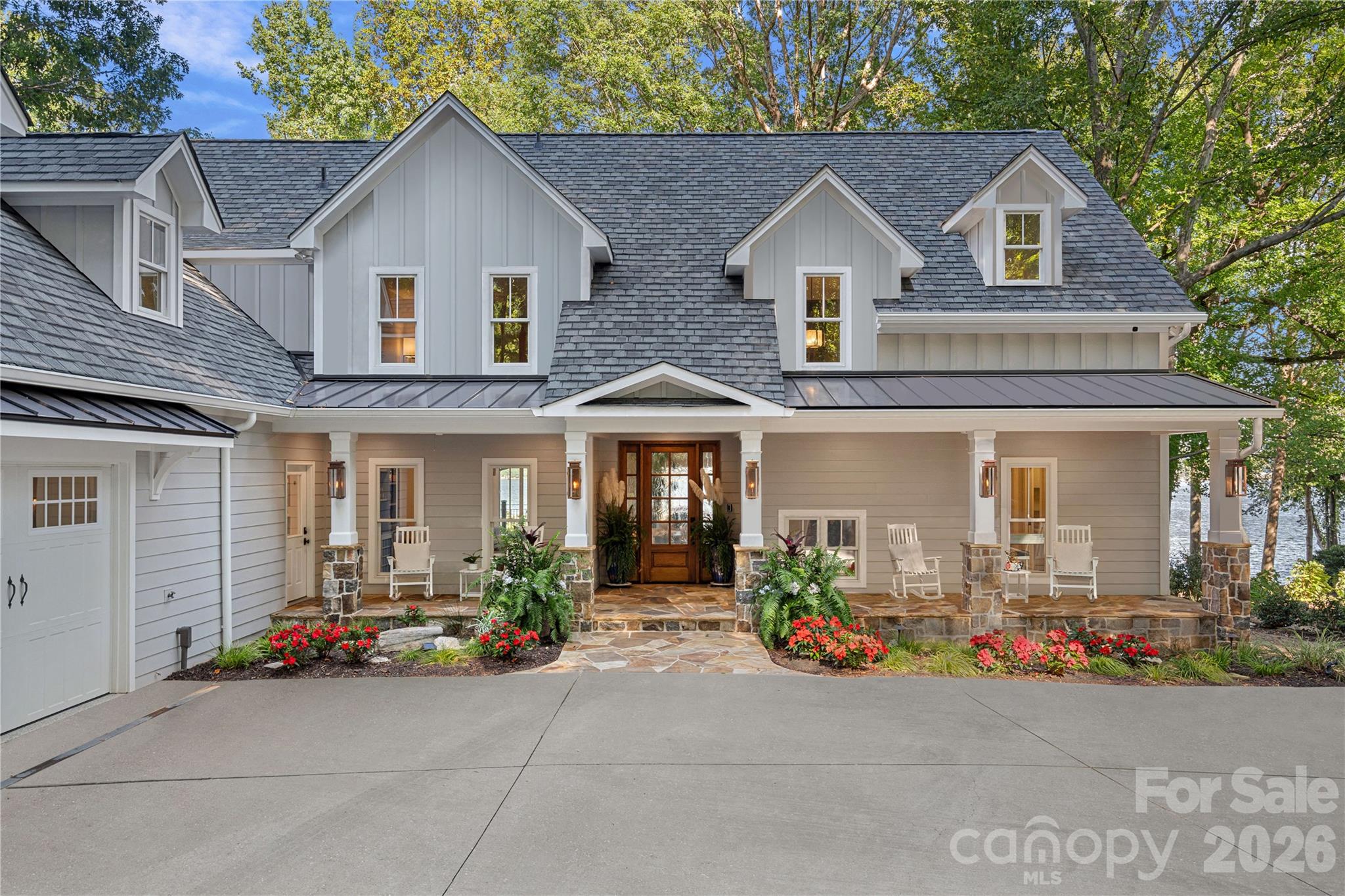 16141 Weatherly Way Huntersville NC 28078