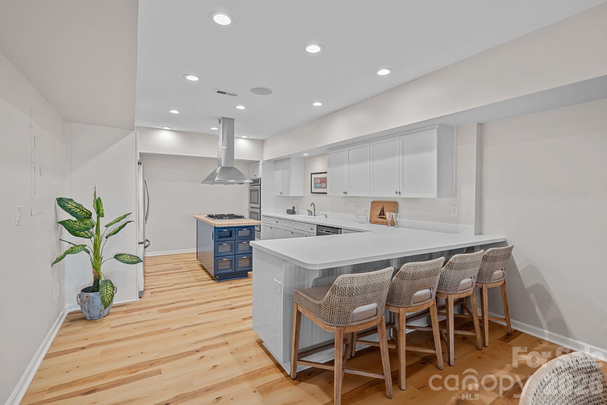 16141 Weatherly Way Huntersville NC 28078
