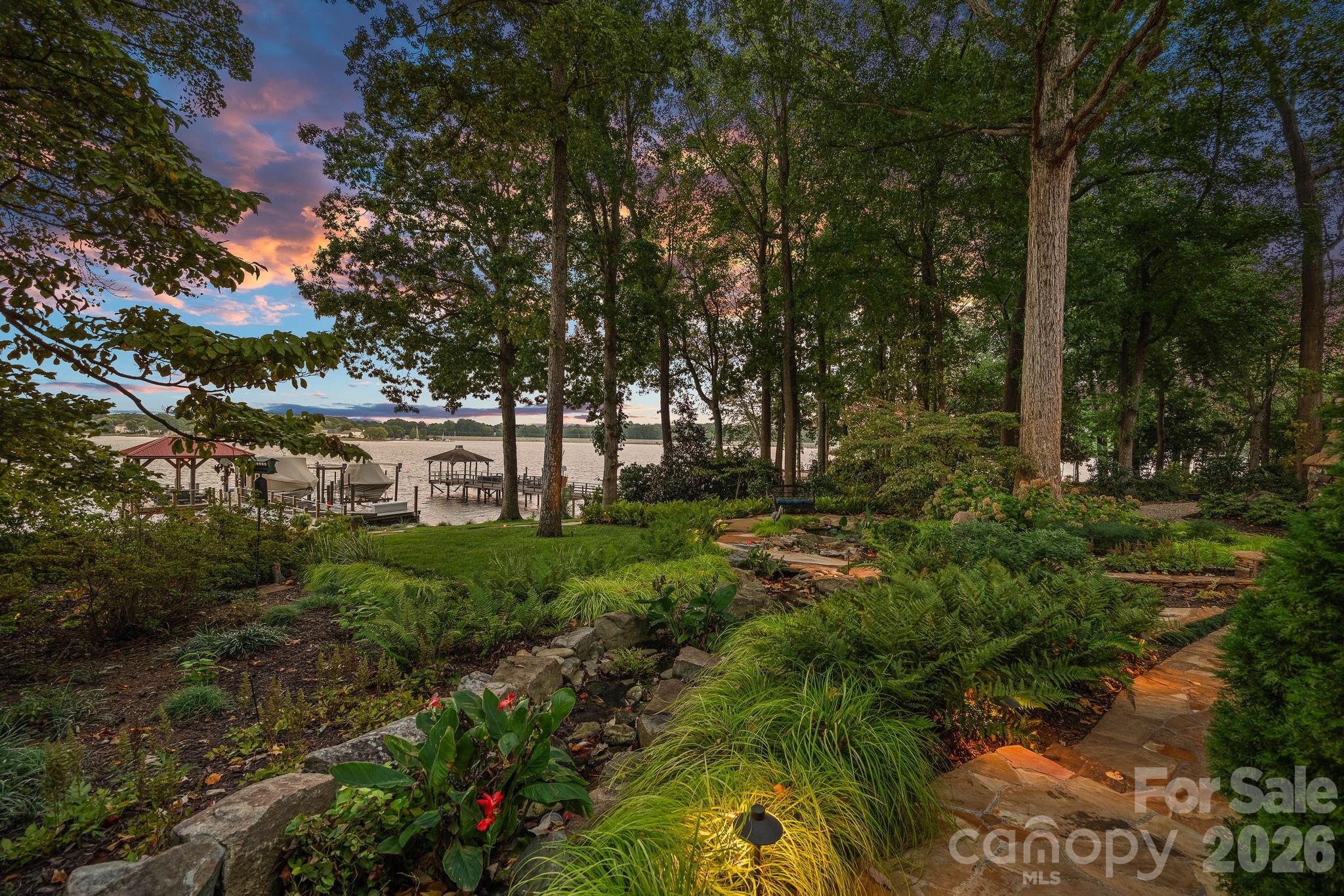 16141 Weatherly Way Huntersville NC 28078