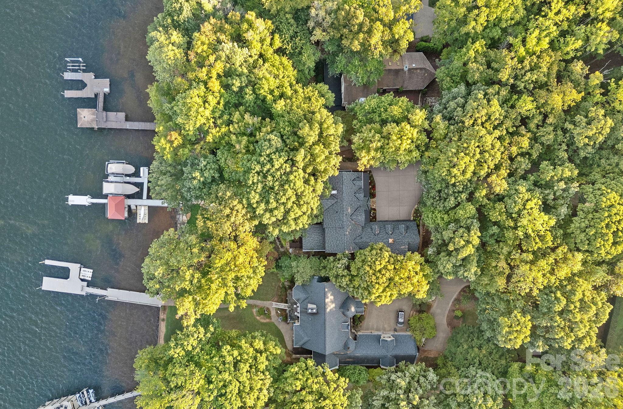 16141 Weatherly Way Huntersville NC 28078