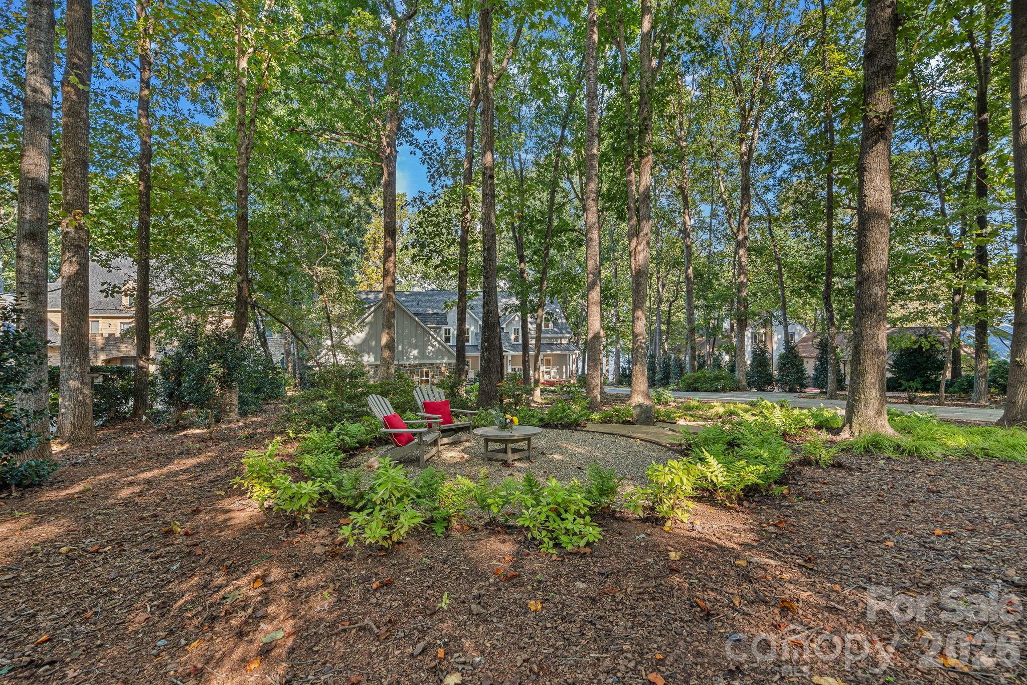 16141 Weatherly Way Huntersville NC 28078