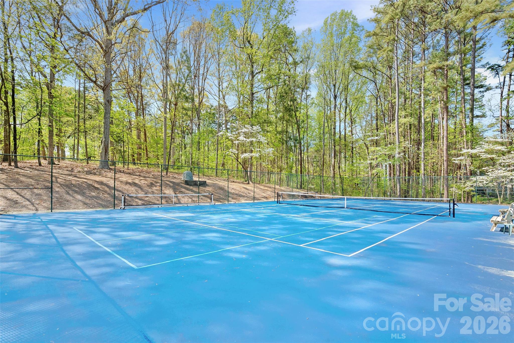 16141 Weatherly Way Huntersville NC 28078