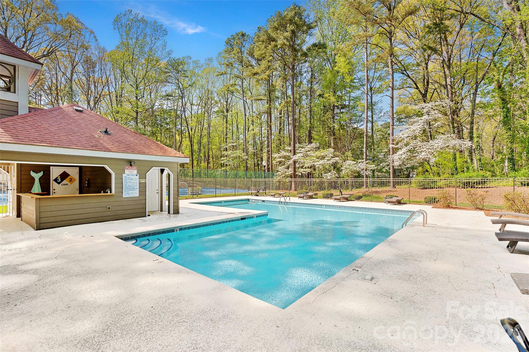 16141 Weatherly Way Huntersville NC 28078