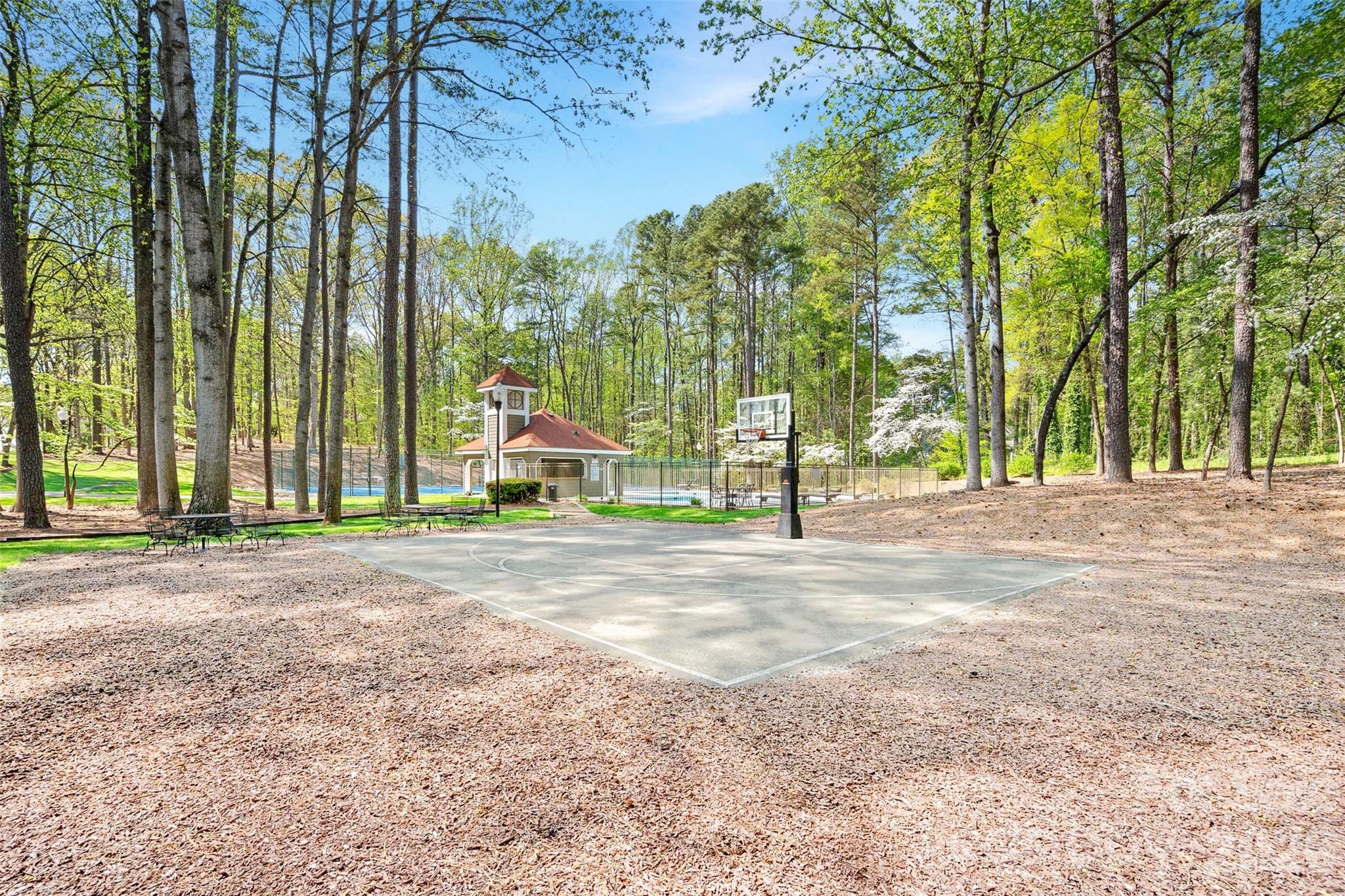 16141 Weatherly Way Huntersville NC 28078