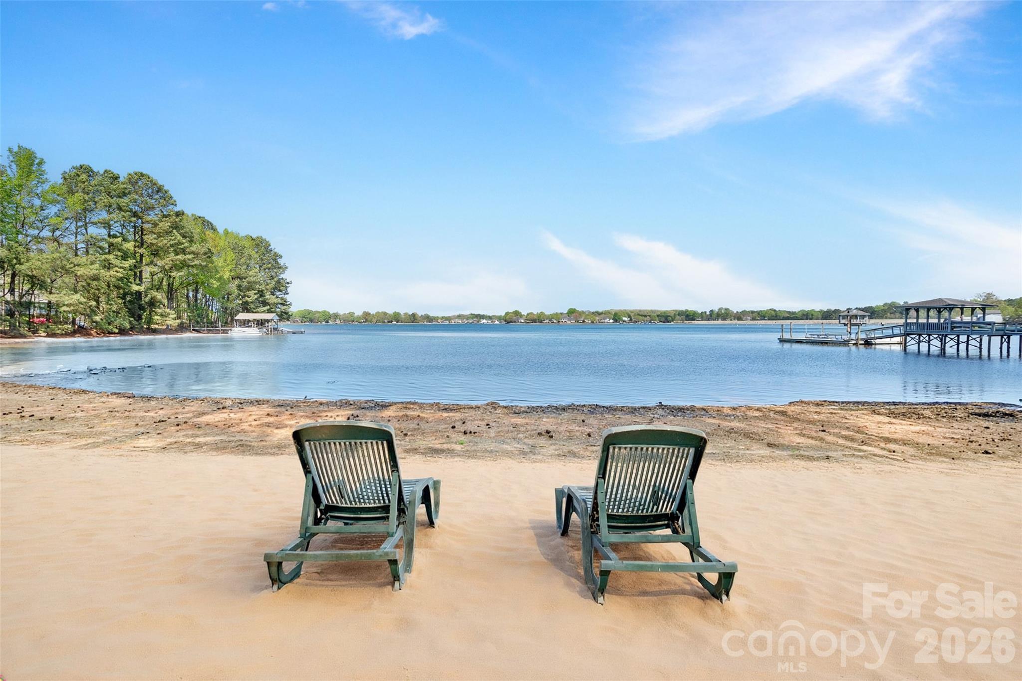 16141 Weatherly Way Huntersville NC 28078