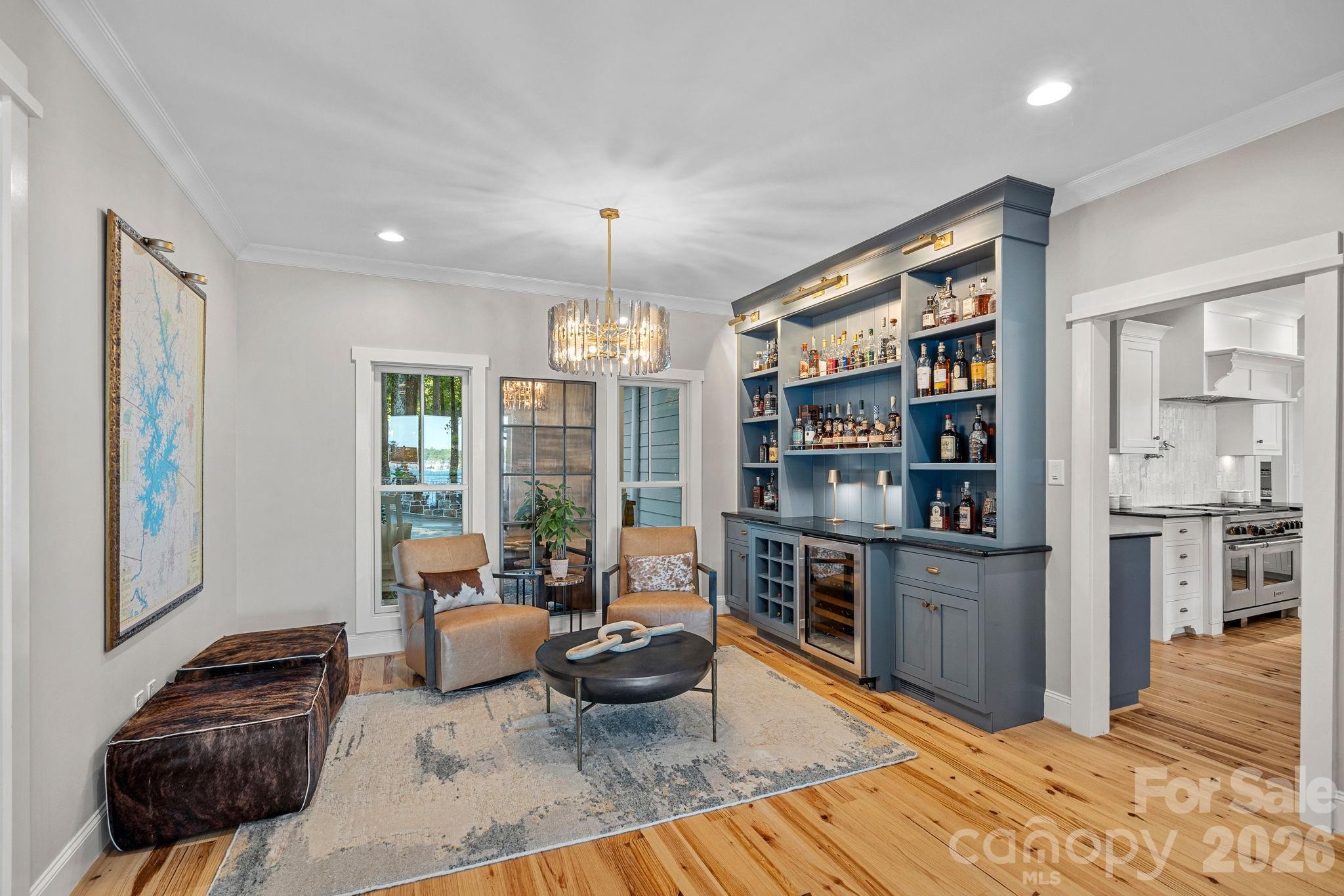 16141 Weatherly Way Huntersville NC 28078