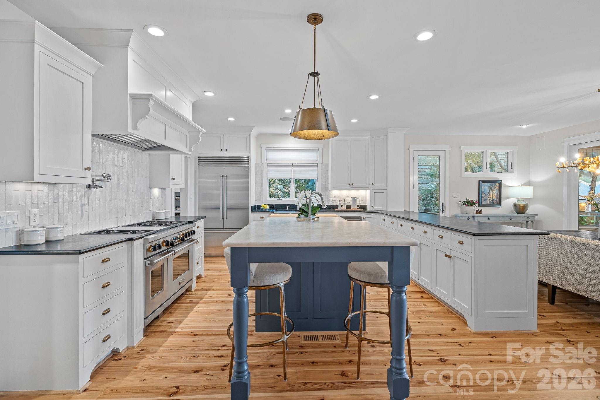 16141 Weatherly Way Huntersville NC 28078