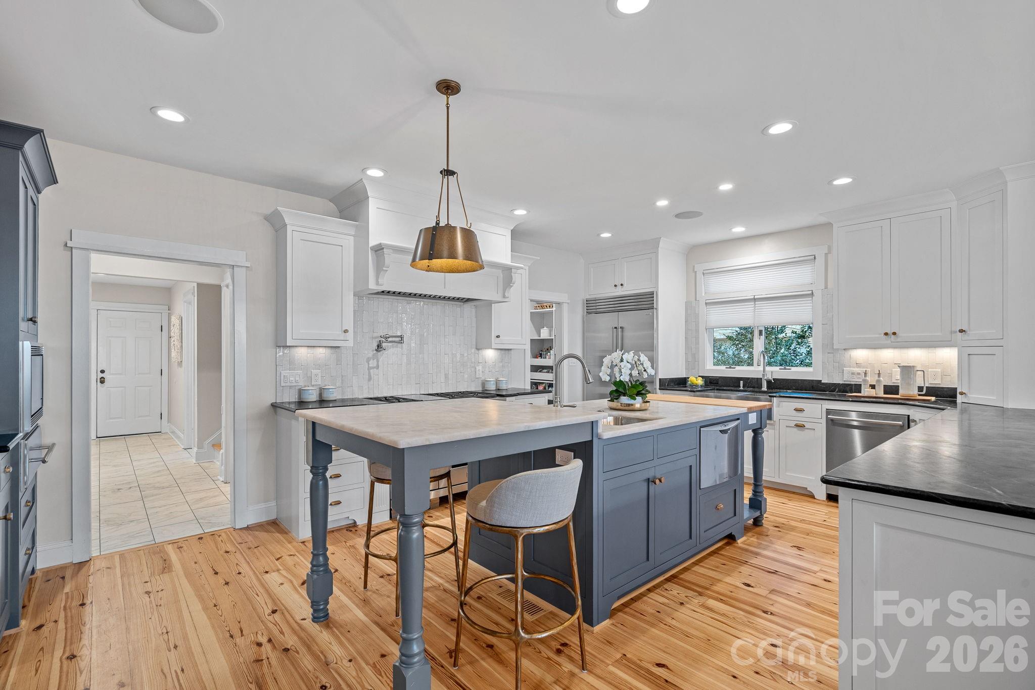 16141 Weatherly Way Huntersville NC 28078