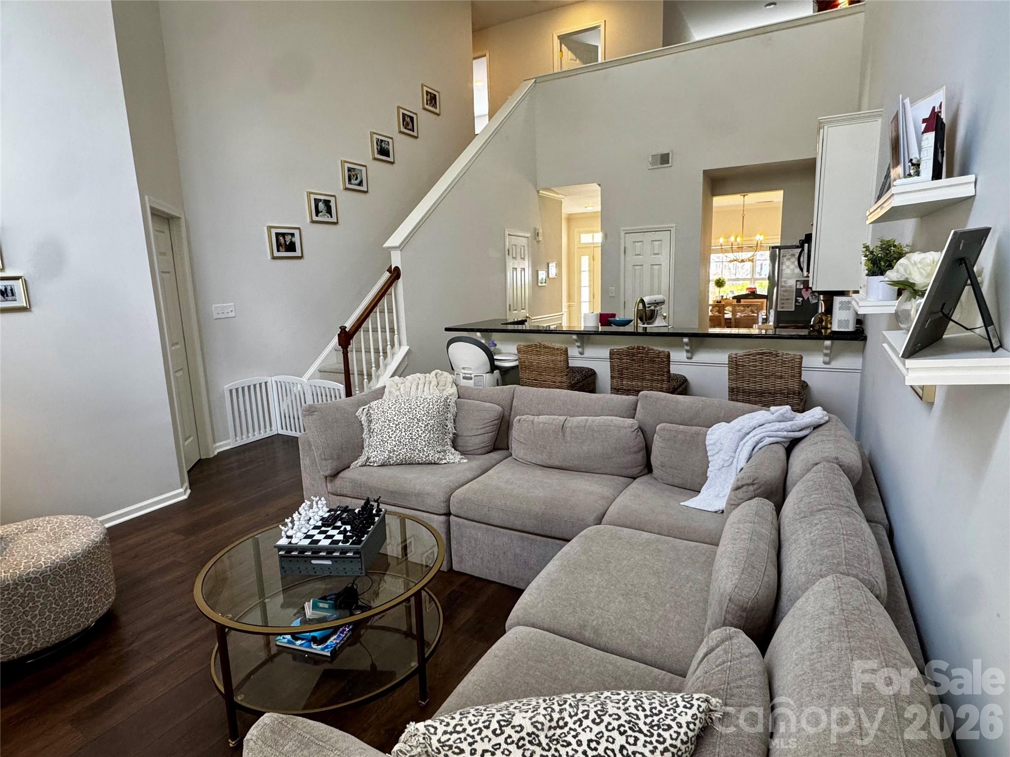 337 Rose Garden Court Rock Hill SC 29732