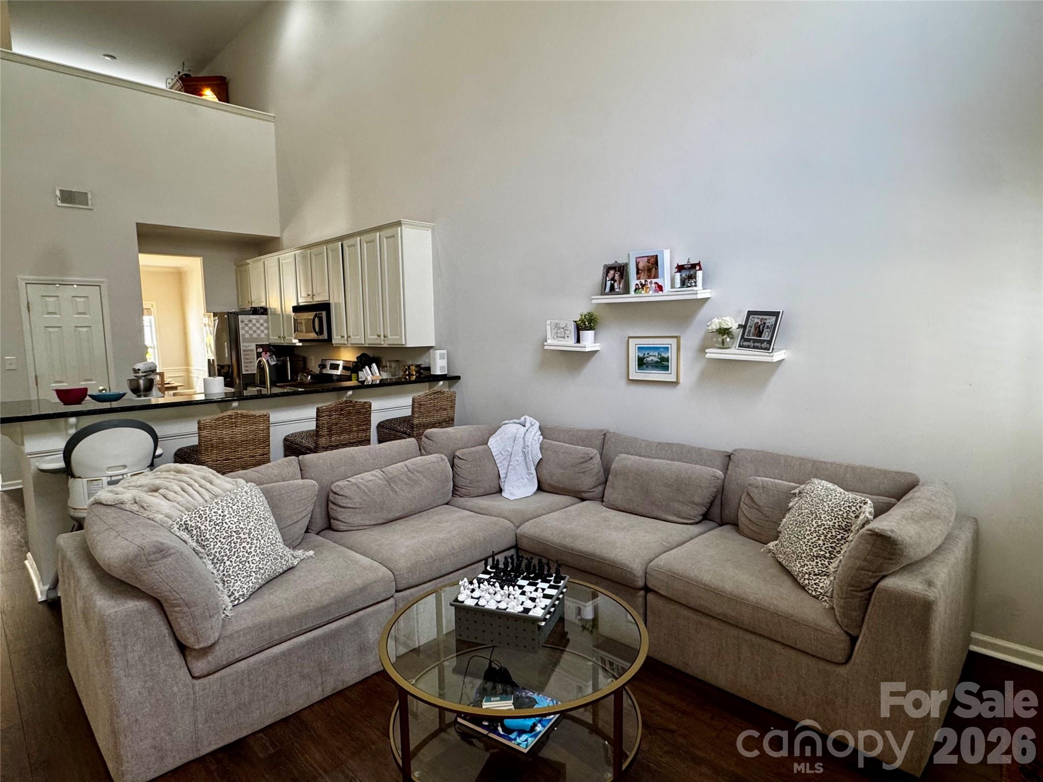 337 Rose Garden Court Rock Hill SC 29732