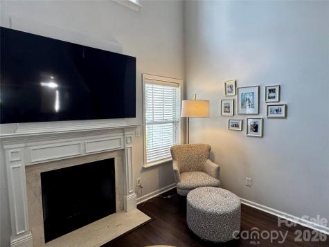 337 Rose Garden Court Rock Hill SC 29732