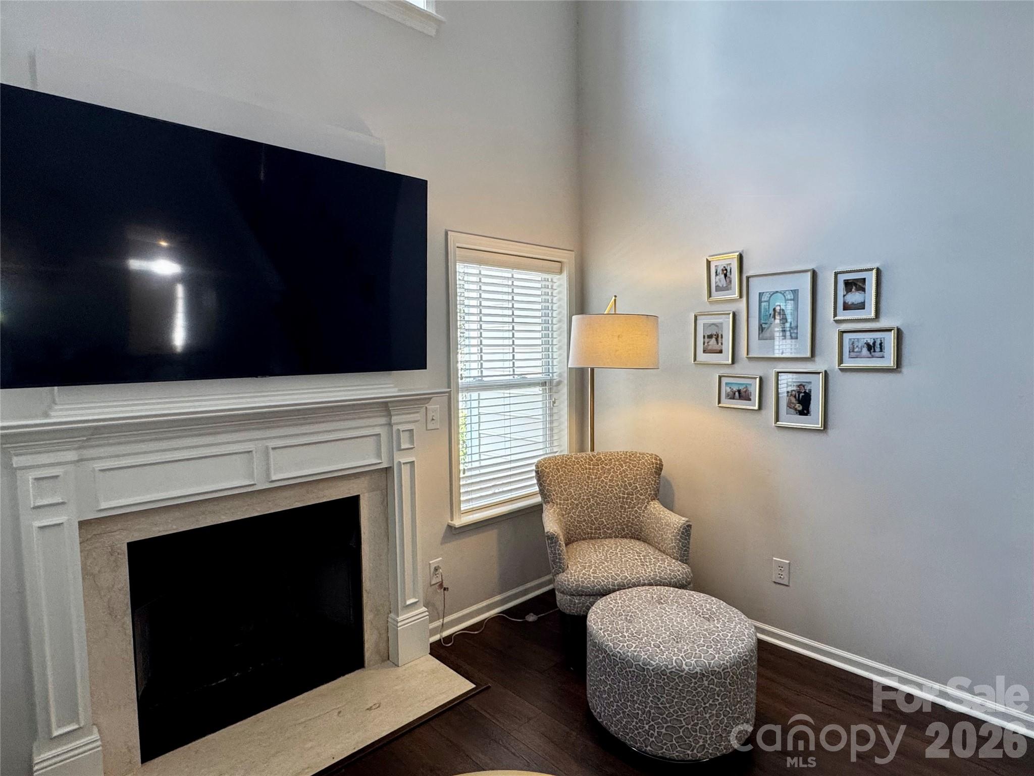 337 Rose Garden Court Rock Hill SC 29732