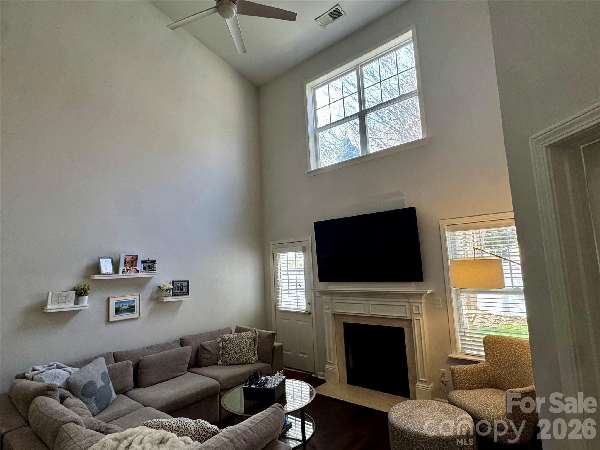 337 Rose Garden Court Rock Hill SC 29732