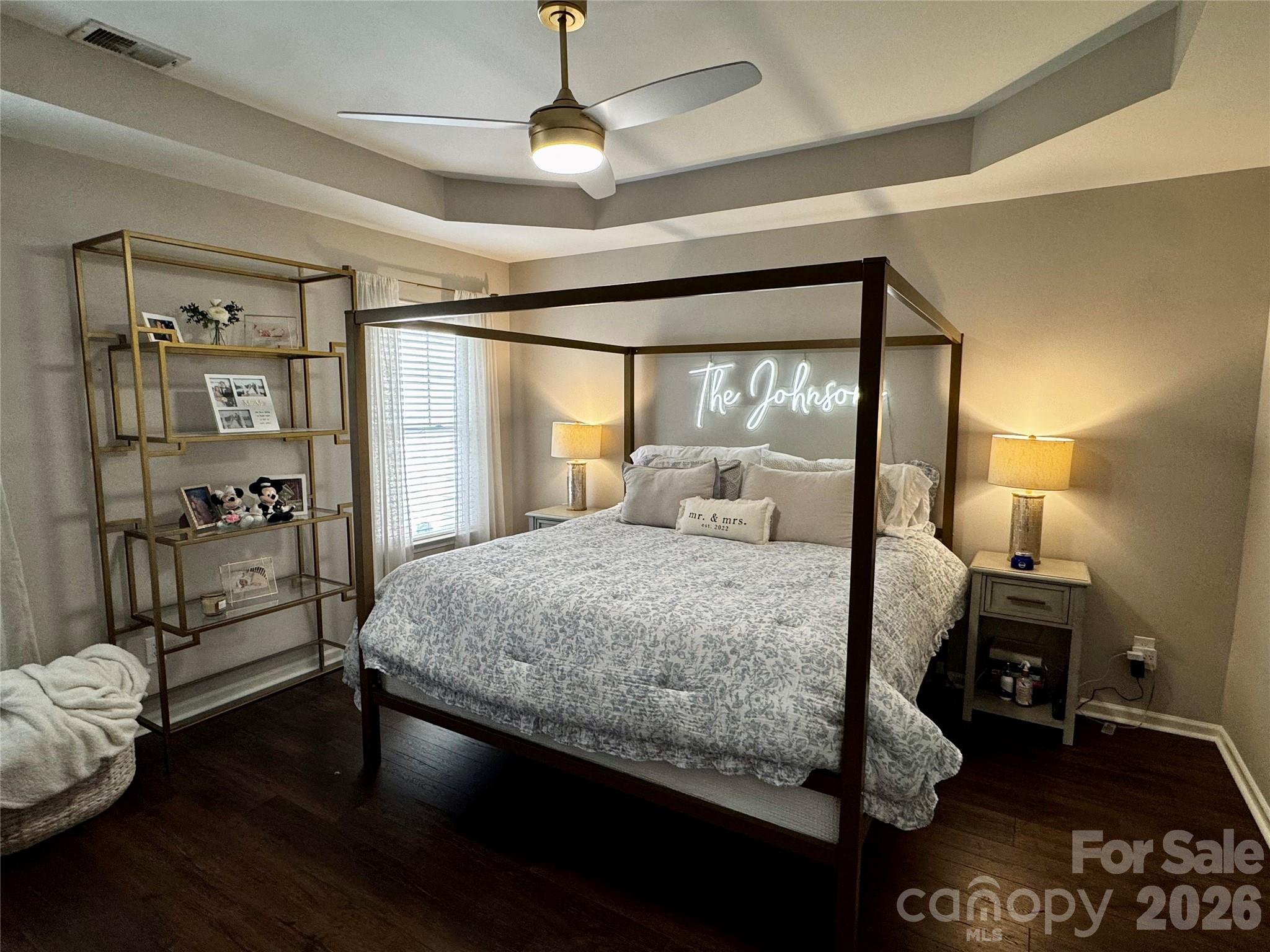 337 Rose Garden Court Rock Hill SC 29732