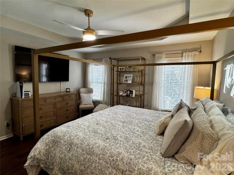 337 Rose Garden Court Rock Hill SC 29732