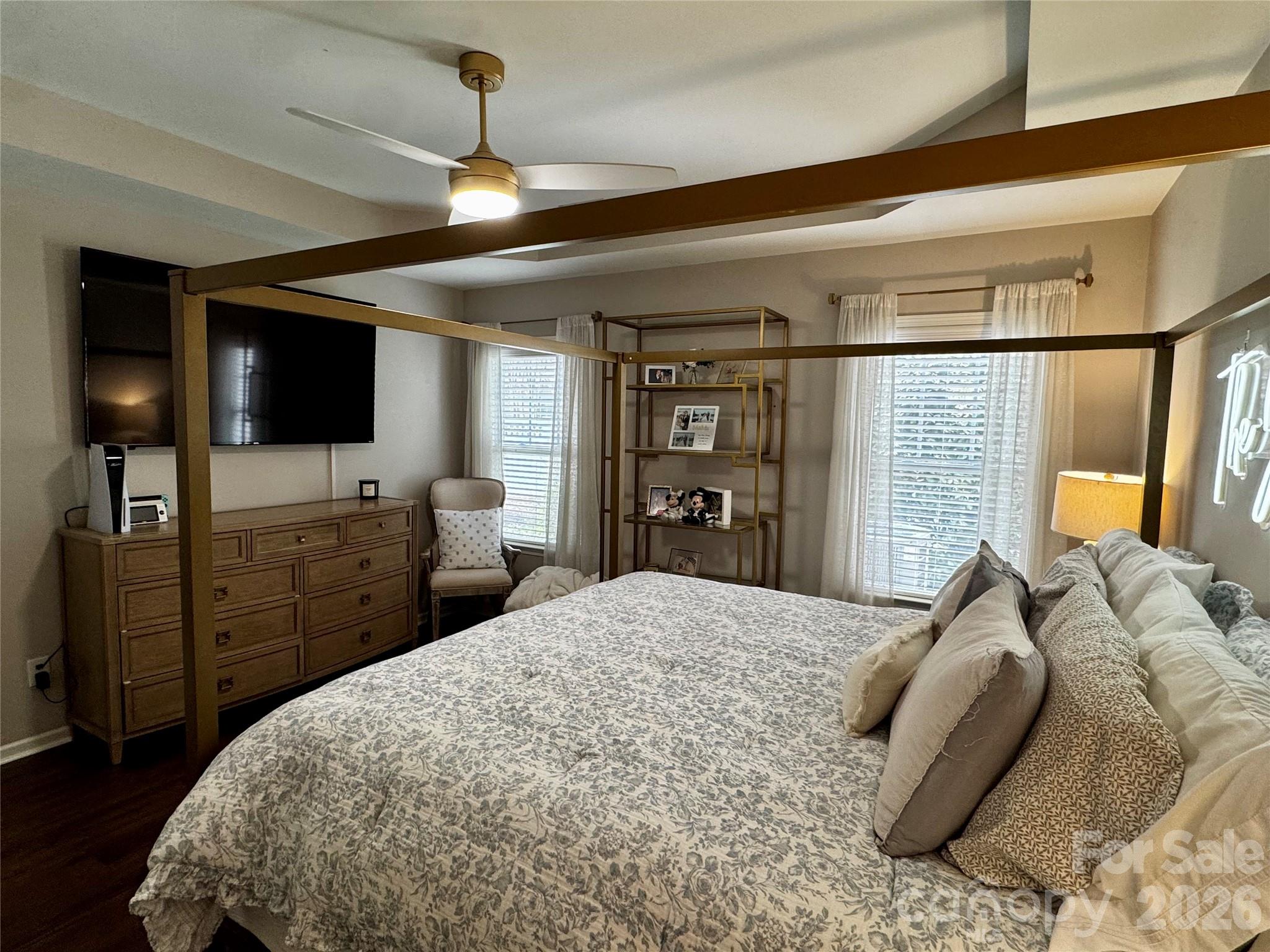 337 Rose Garden Court Rock Hill SC 29732