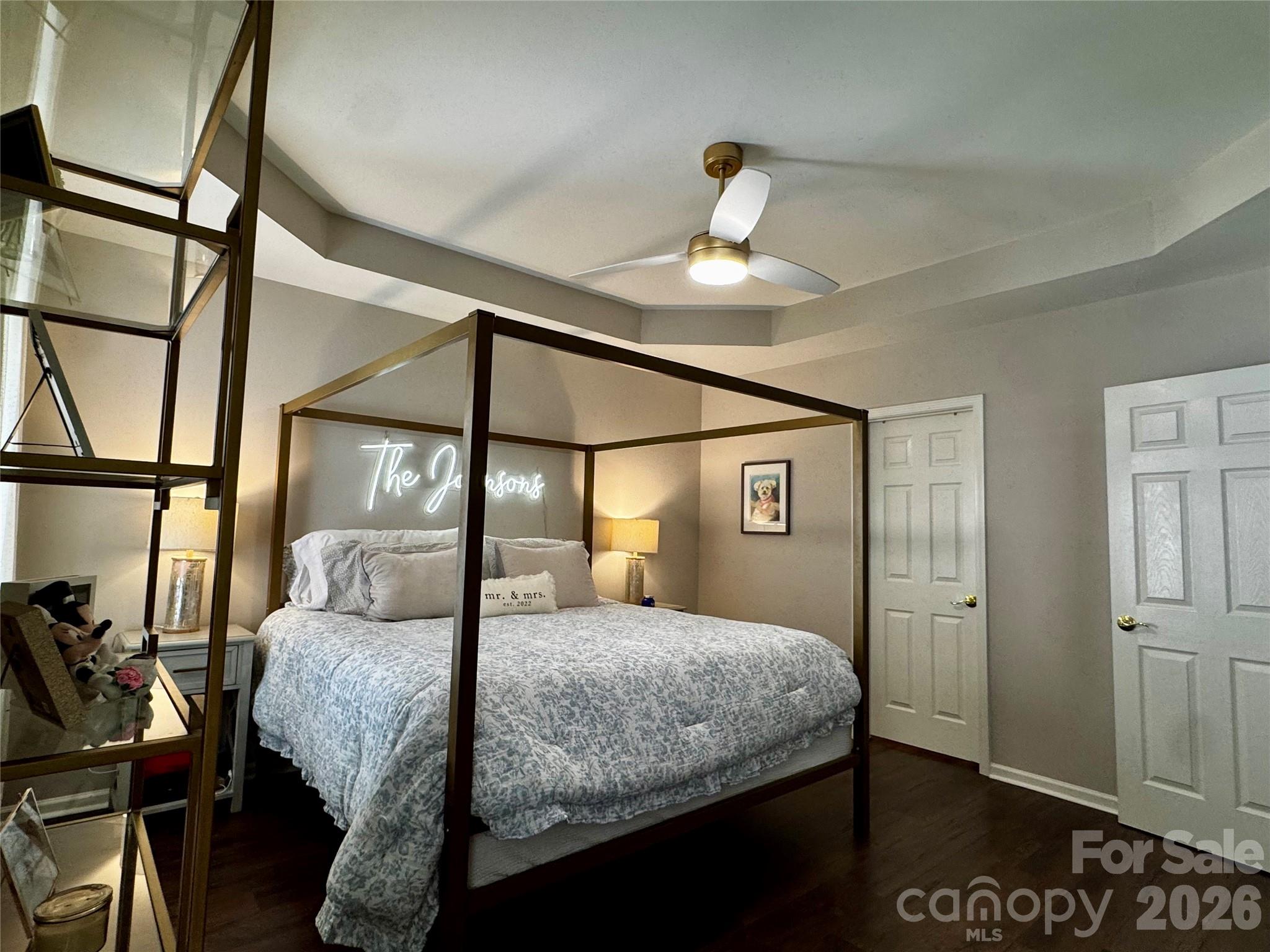 337 Rose Garden Court Rock Hill SC 29732