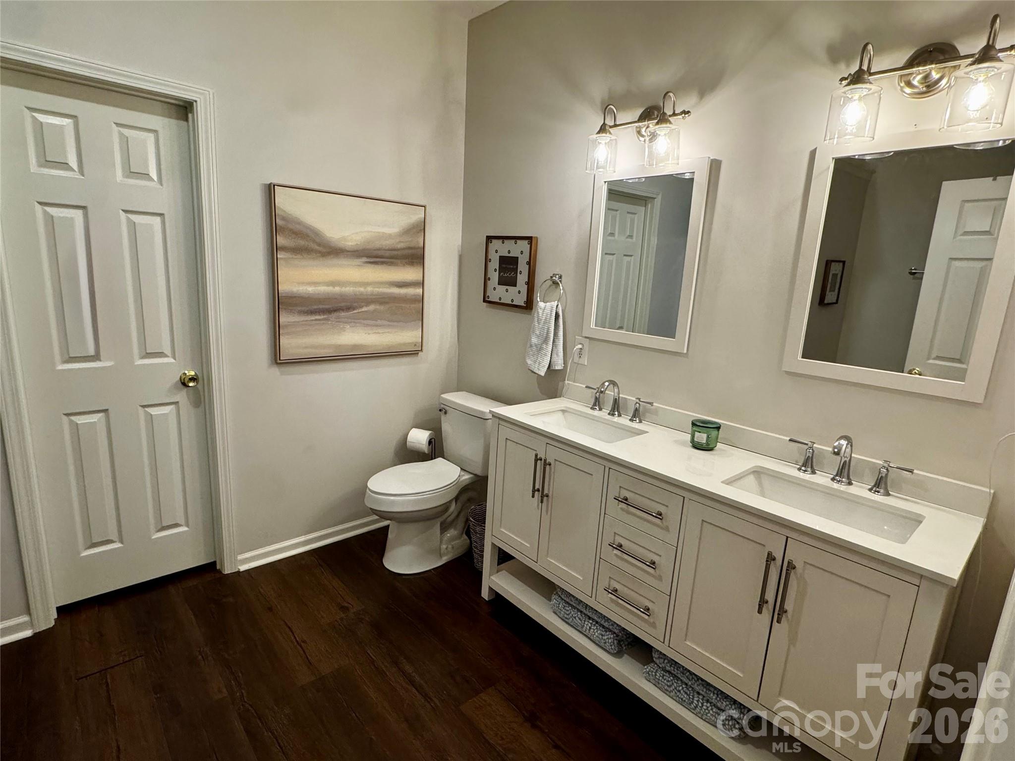 337 Rose Garden Court Rock Hill SC 29732