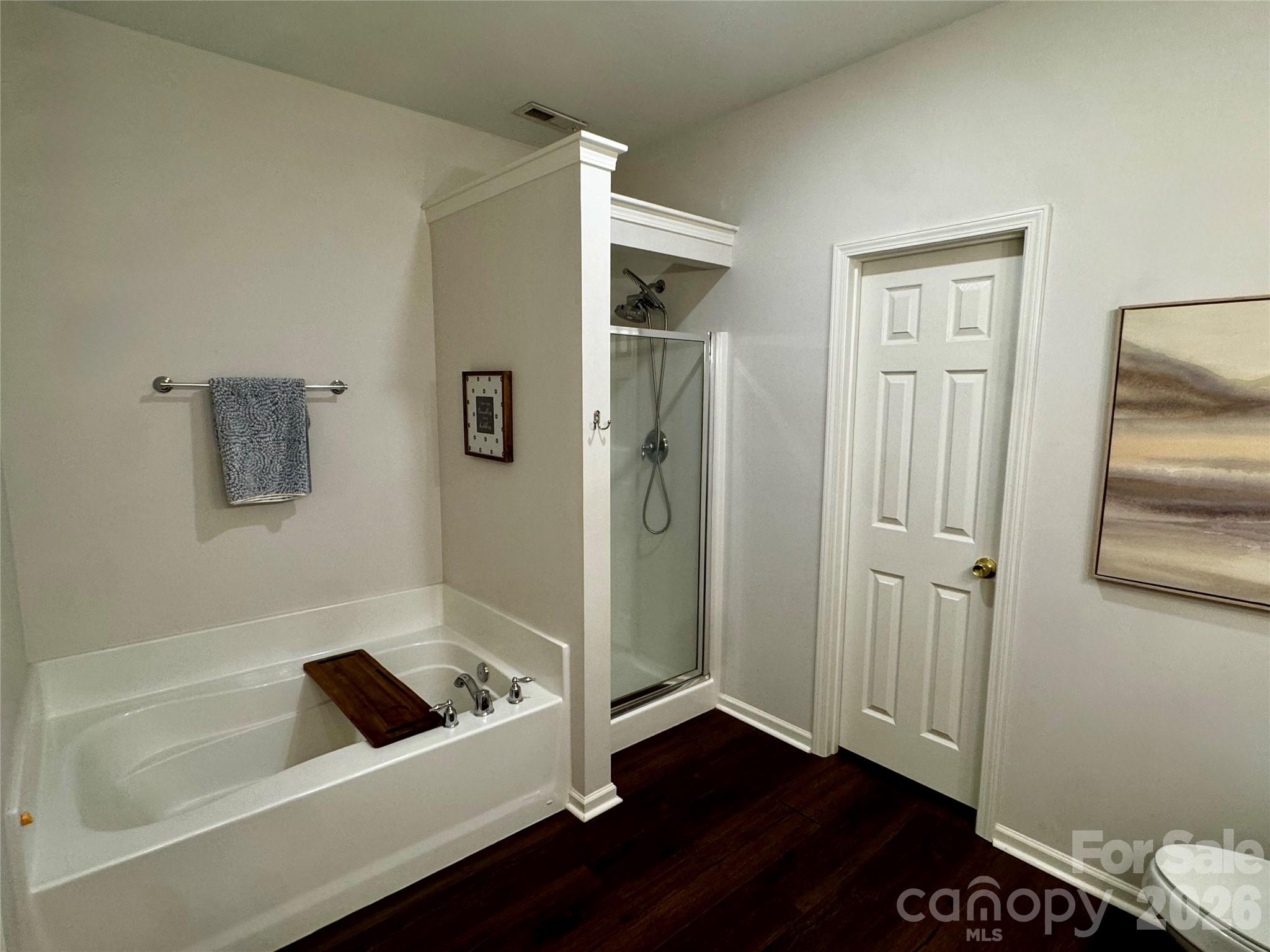 337 Rose Garden Court Rock Hill SC 29732