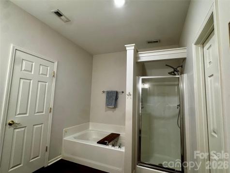337 Rose Garden Court Rock Hill SC 29732