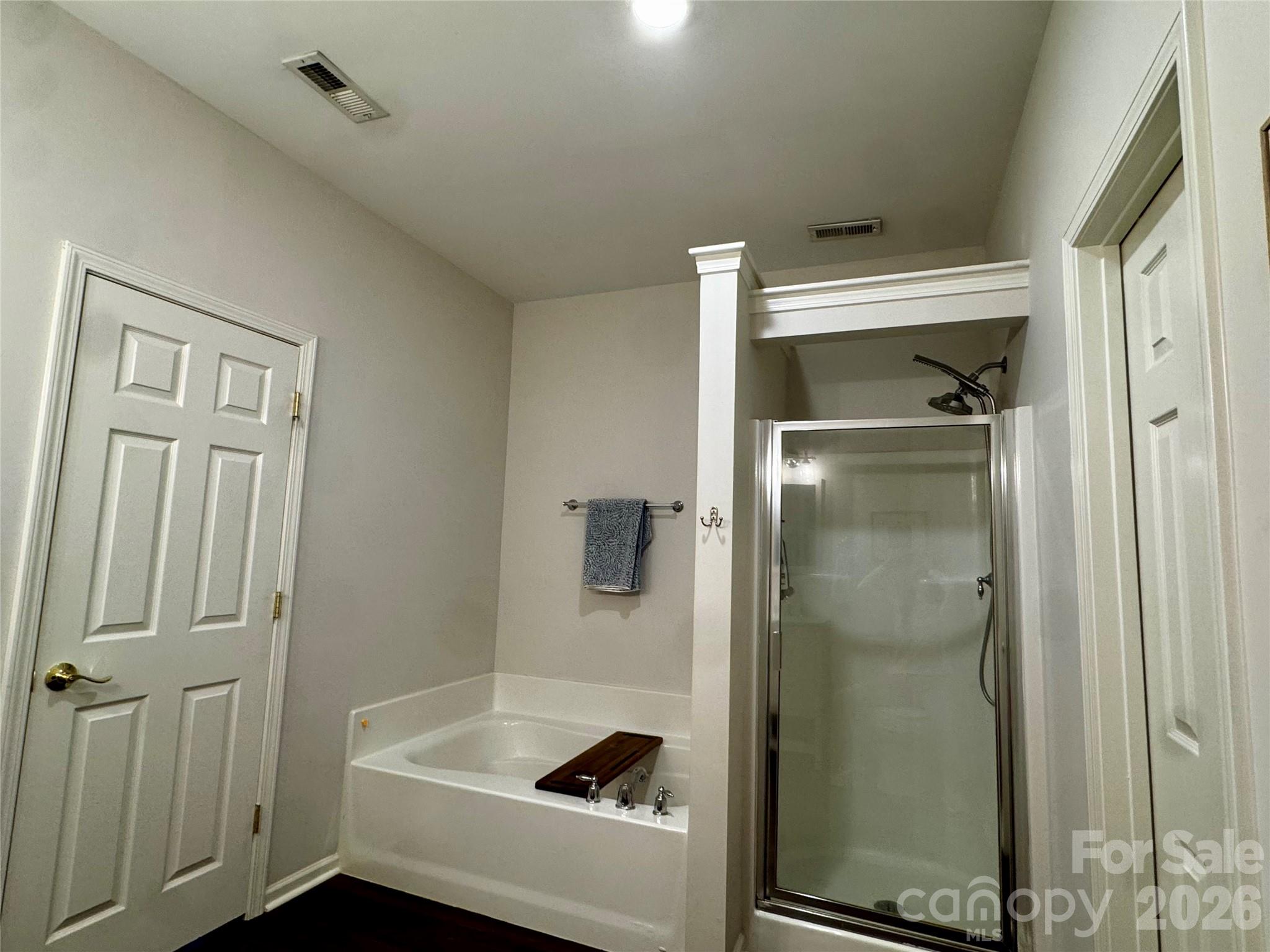 337 Rose Garden Court Rock Hill SC 29732