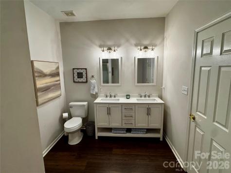 337 Rose Garden Court Rock Hill SC 29732