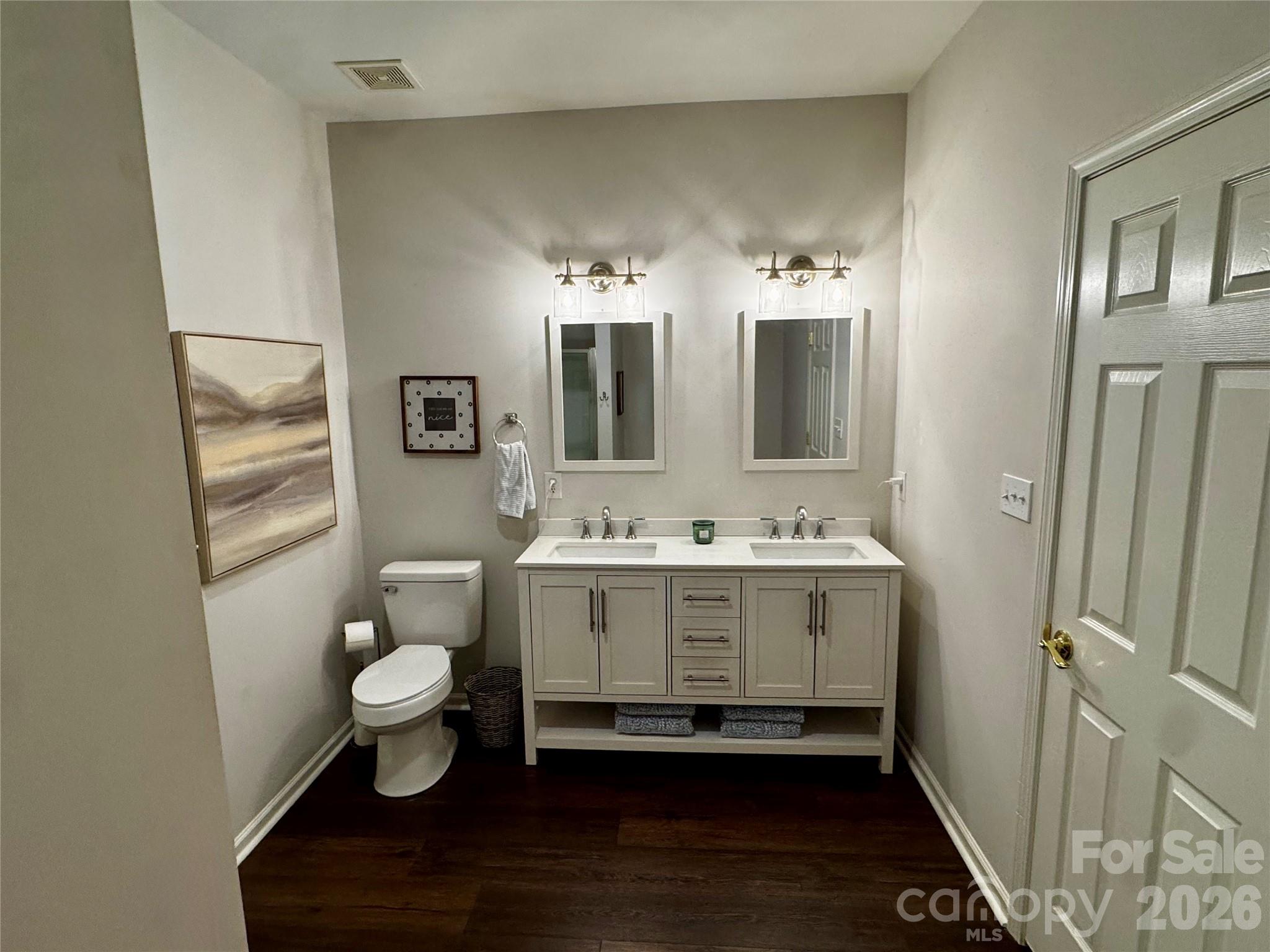 337 Rose Garden Court Rock Hill SC 29732