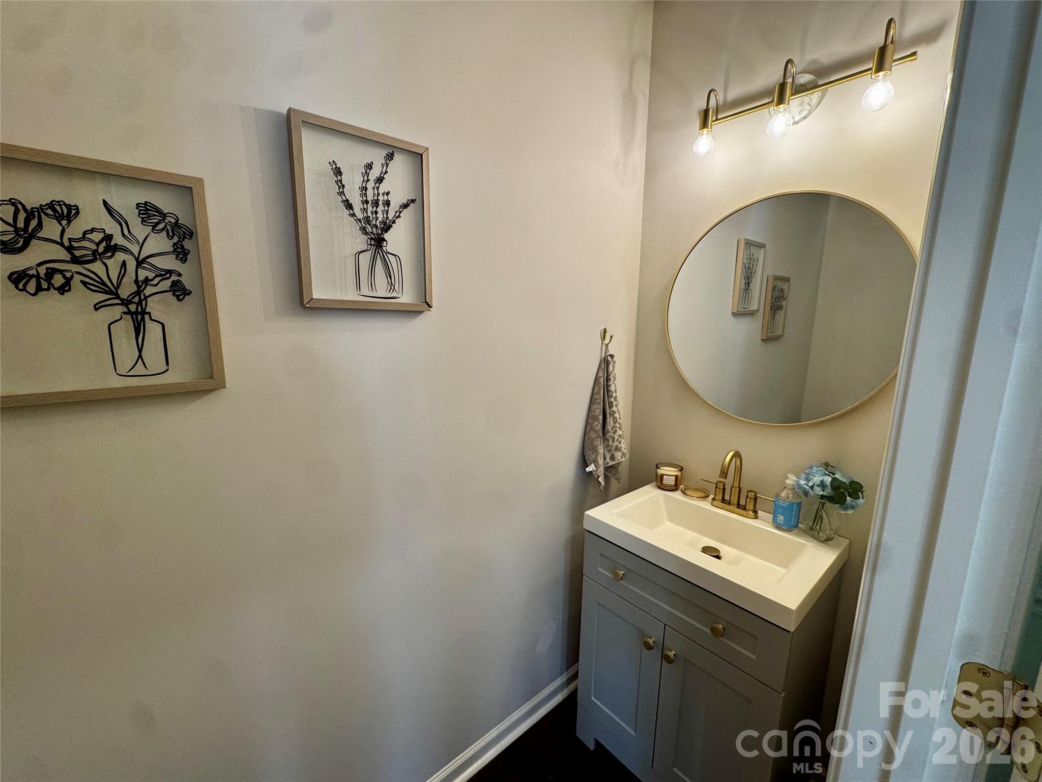 337 Rose Garden Court Rock Hill SC 29732