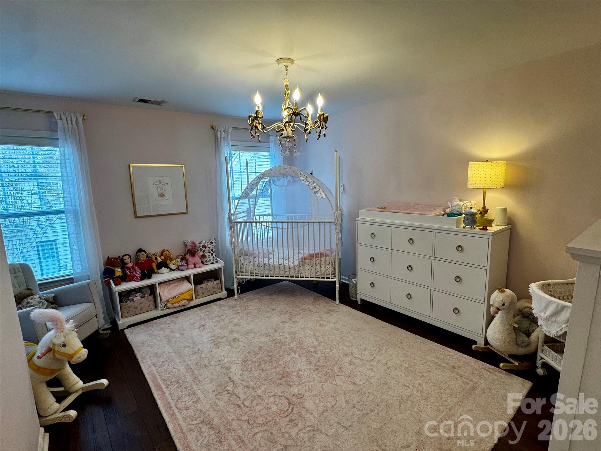 337 Rose Garden Court Rock Hill SC 29732