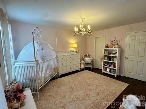 337 Rose Garden Court Rock Hill SC 29732