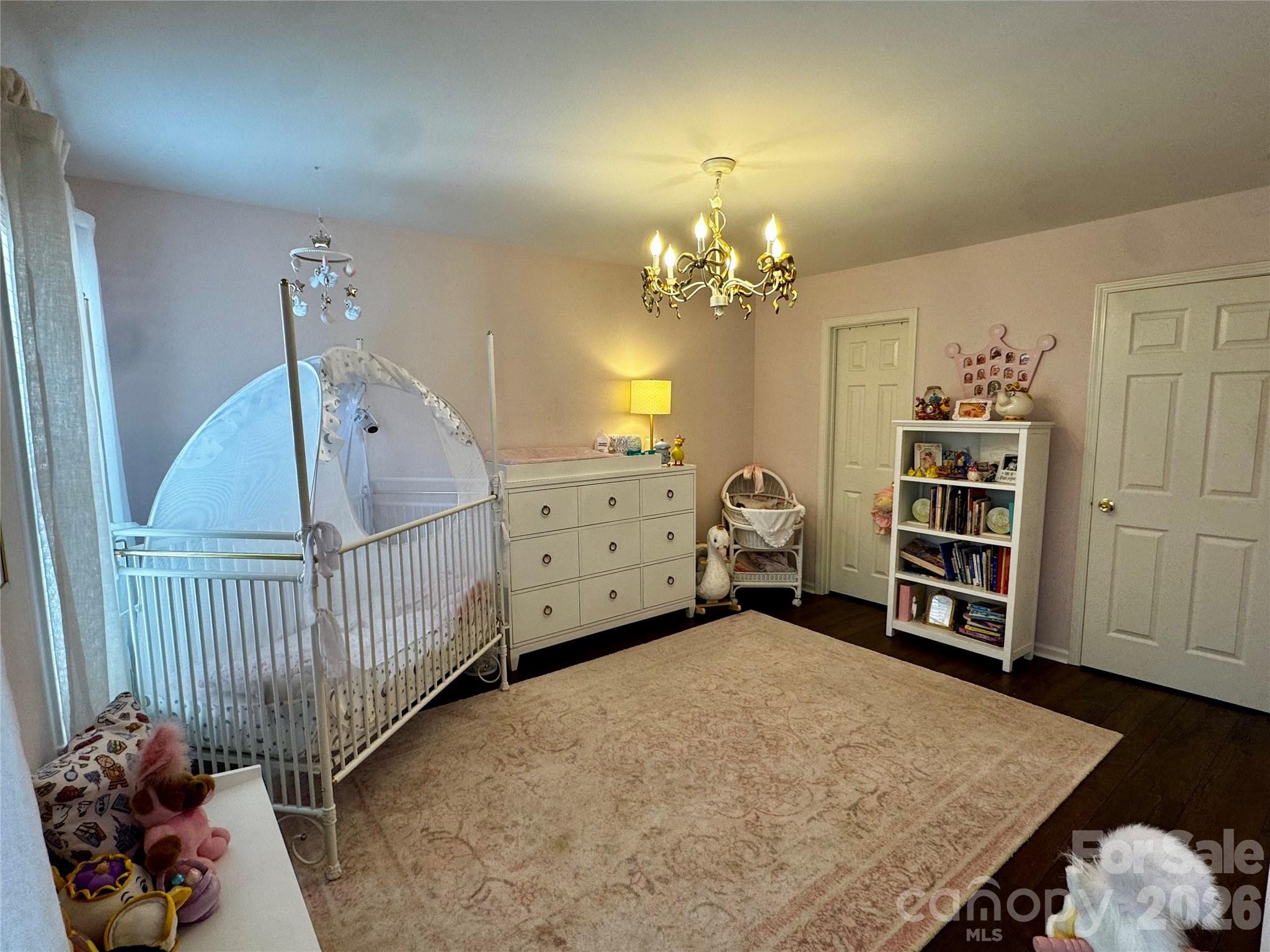 337 Rose Garden Court Rock Hill SC 29732