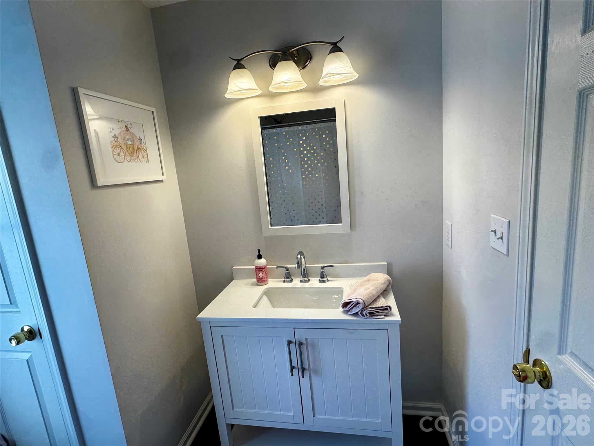 337 Rose Garden Court Rock Hill SC 29732