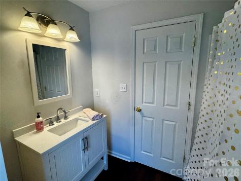 337 Rose Garden Court Rock Hill SC 29732