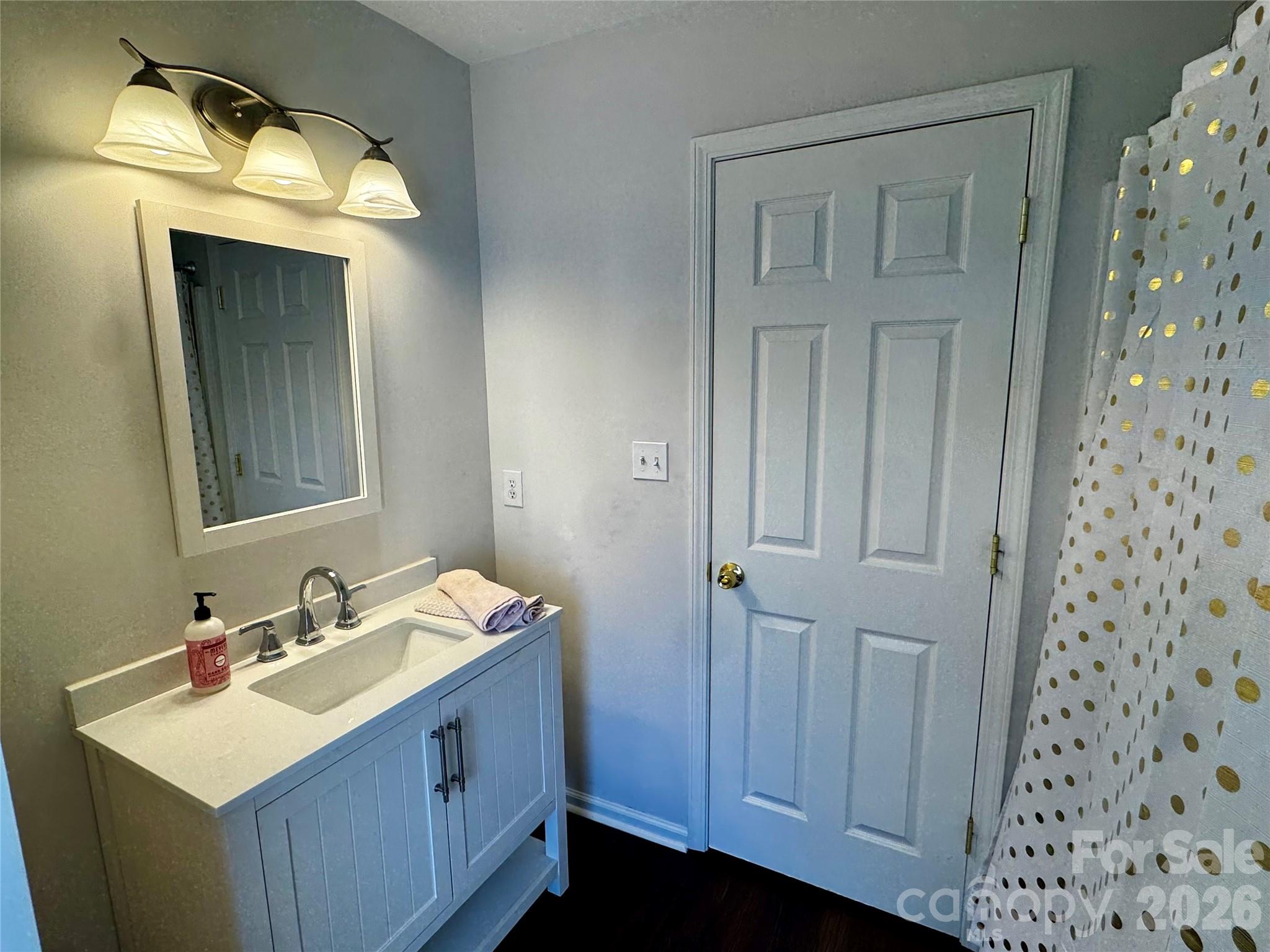 337 Rose Garden Court Rock Hill SC 29732