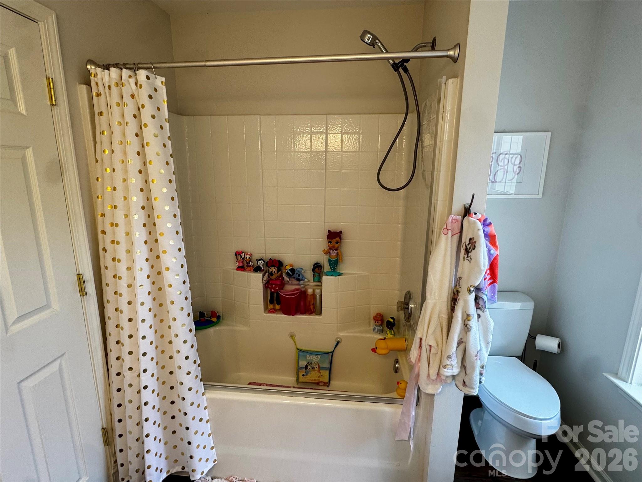 337 Rose Garden Court Rock Hill SC 29732