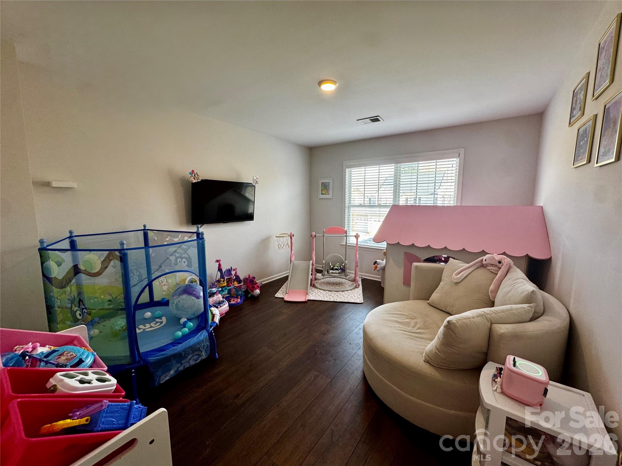337 Rose Garden Court Rock Hill SC 29732