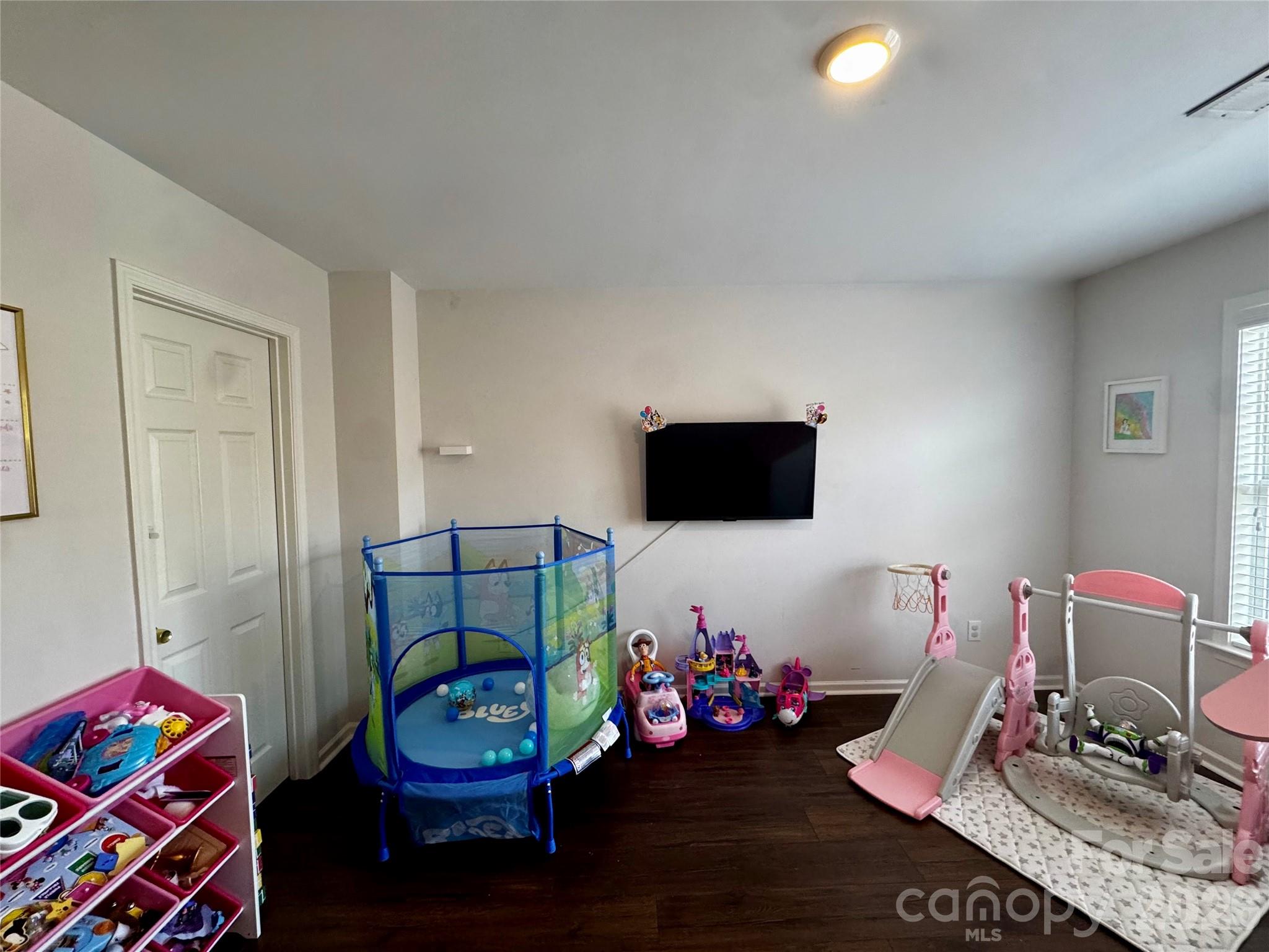 337 Rose Garden Court Rock Hill SC 29732