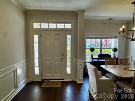 337 Rose Garden Court Rock Hill SC 29732