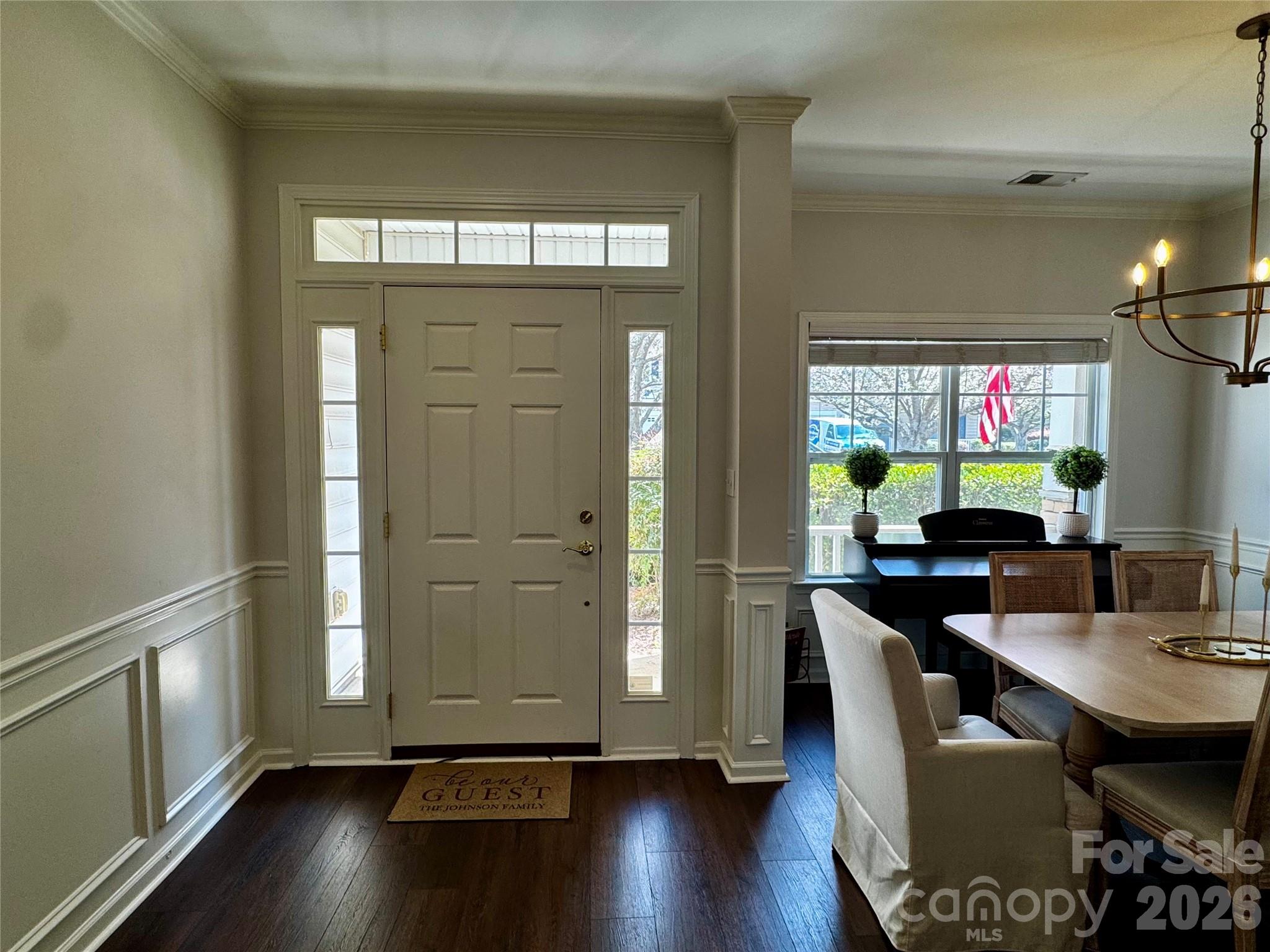 337 Rose Garden Court Rock Hill SC 29732