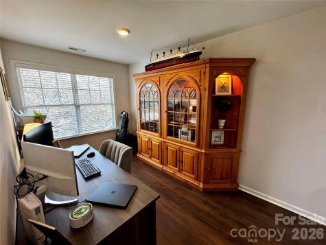 337 Rose Garden Court Rock Hill SC 29732