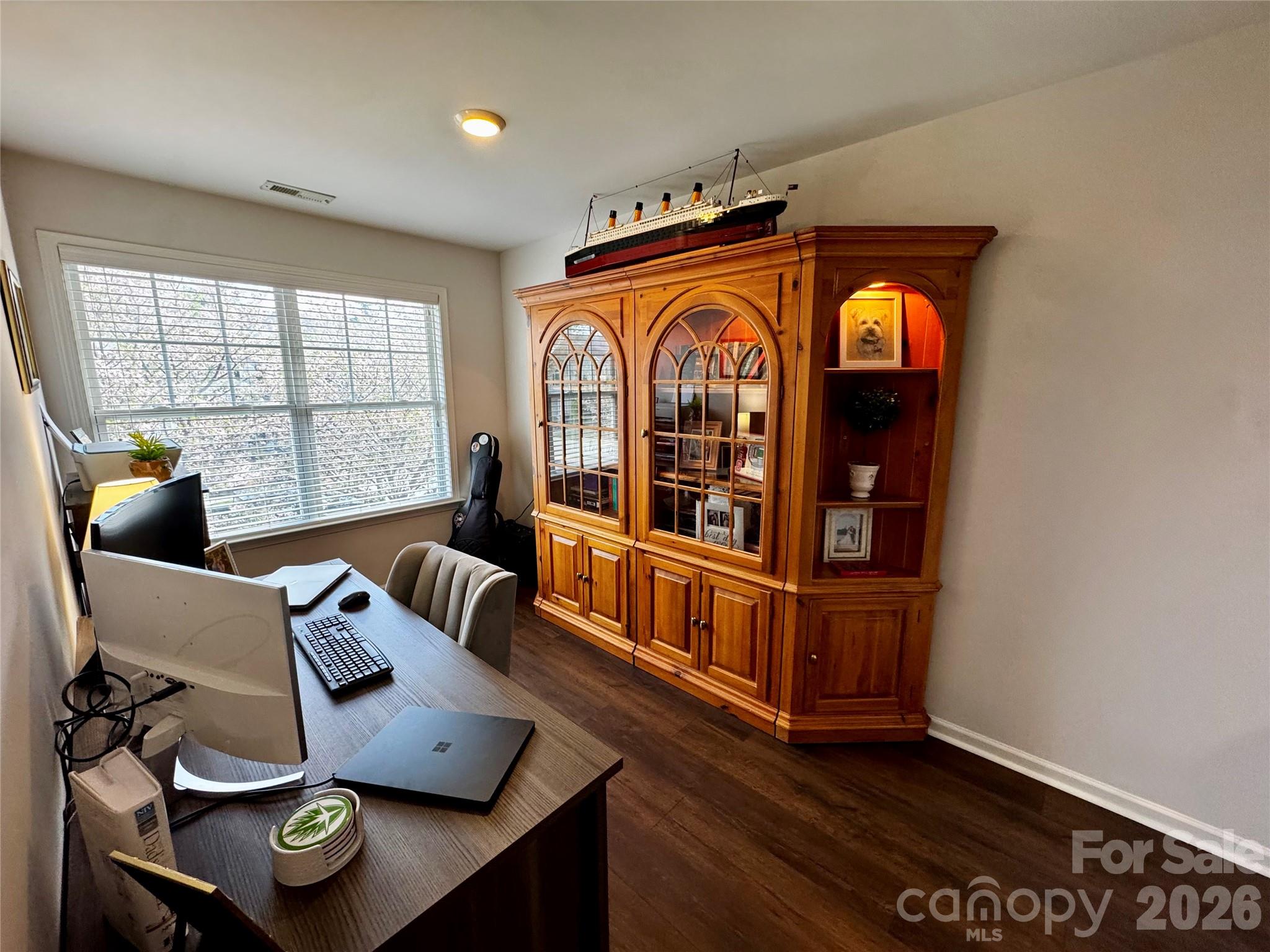 337 Rose Garden Court Rock Hill SC 29732