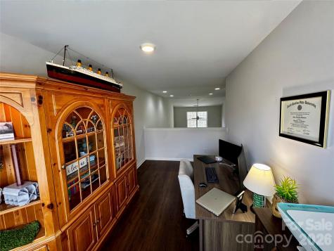 337 Rose Garden Court Rock Hill SC 29732