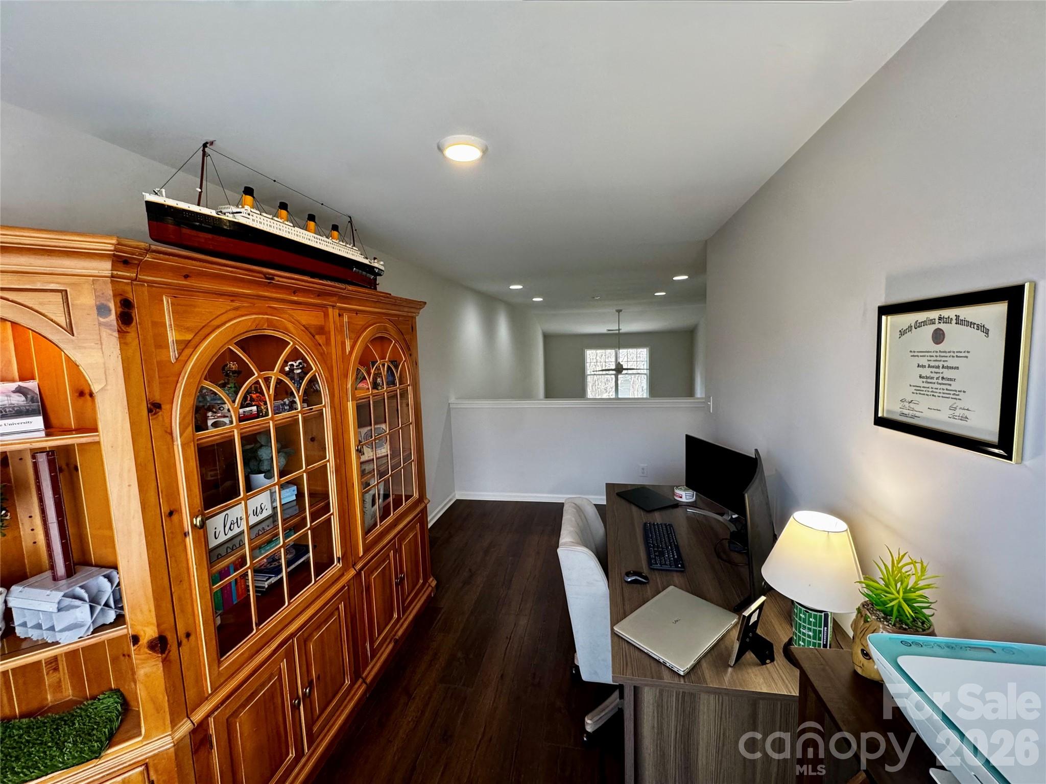 337 Rose Garden Court Rock Hill SC 29732