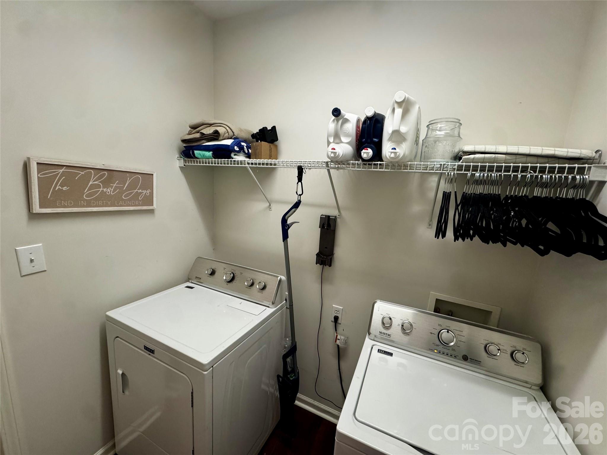 337 Rose Garden Court Rock Hill SC 29732