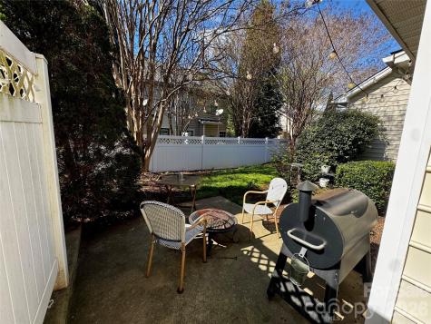 337 Rose Garden Court Rock Hill SC 29732