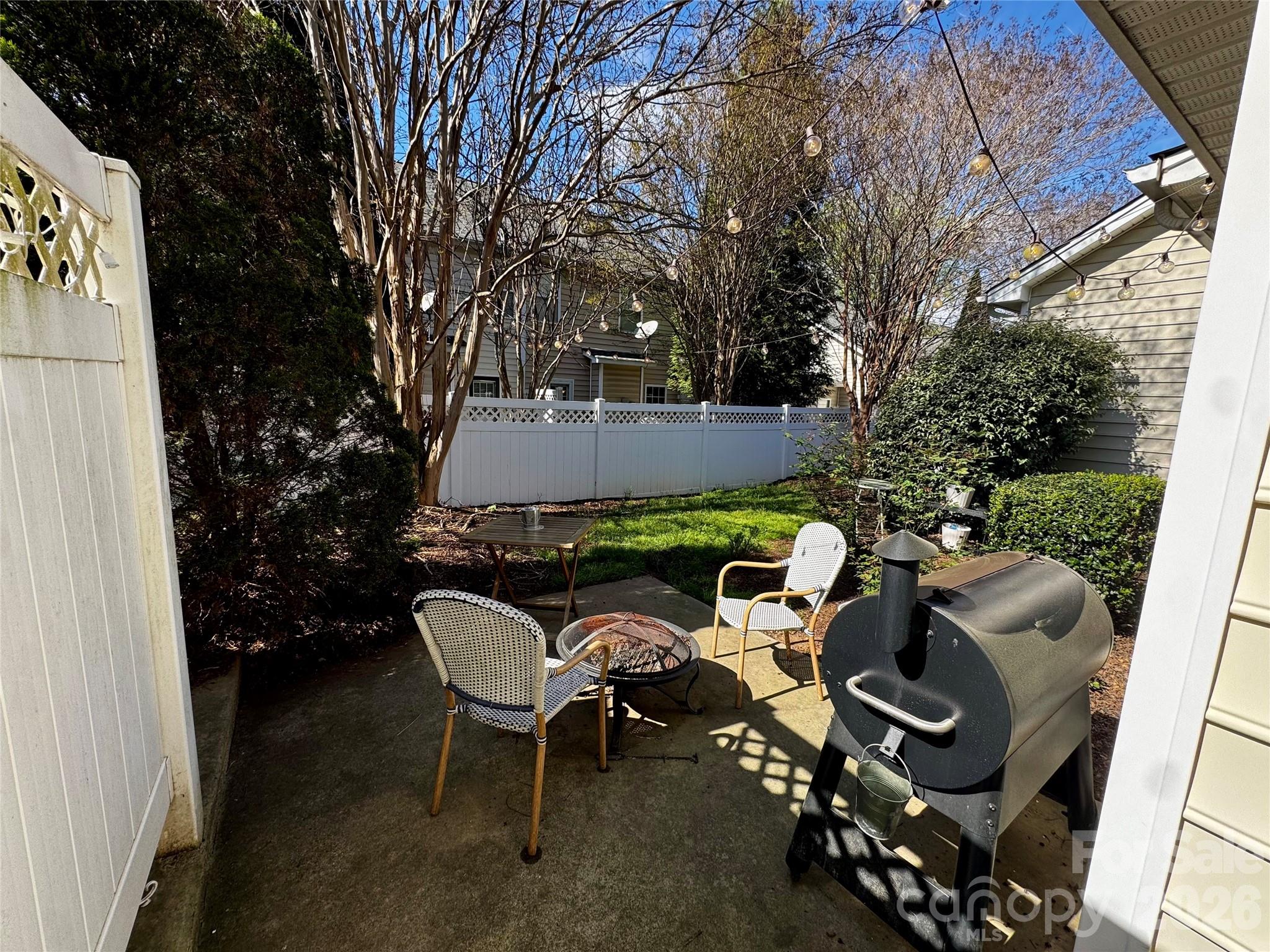 337 Rose Garden Court Rock Hill SC 29732