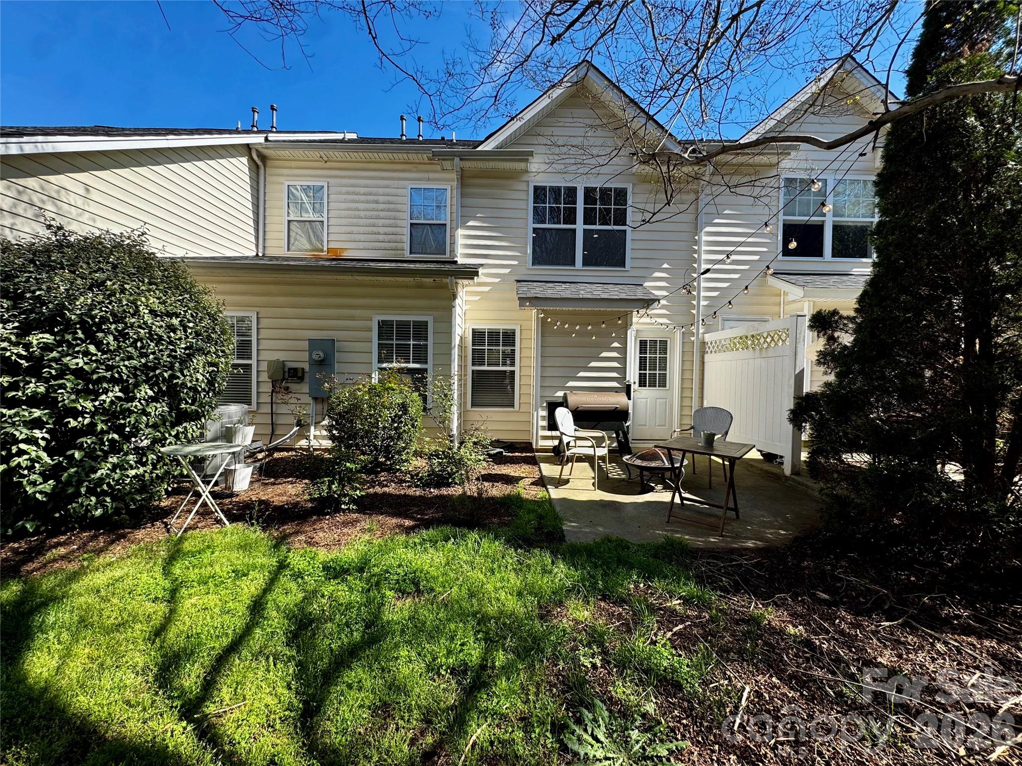 337 Rose Garden Court Rock Hill SC 29732